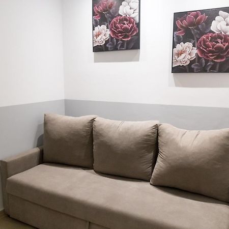 אדחה Apartment Orlando Tenerife Sur Dumbo מראה חיצוני תמונה