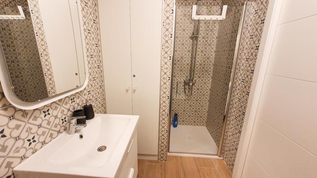 אדחה Apartment Orlando Tenerife Sur Dumbo מראה חיצוני תמונה