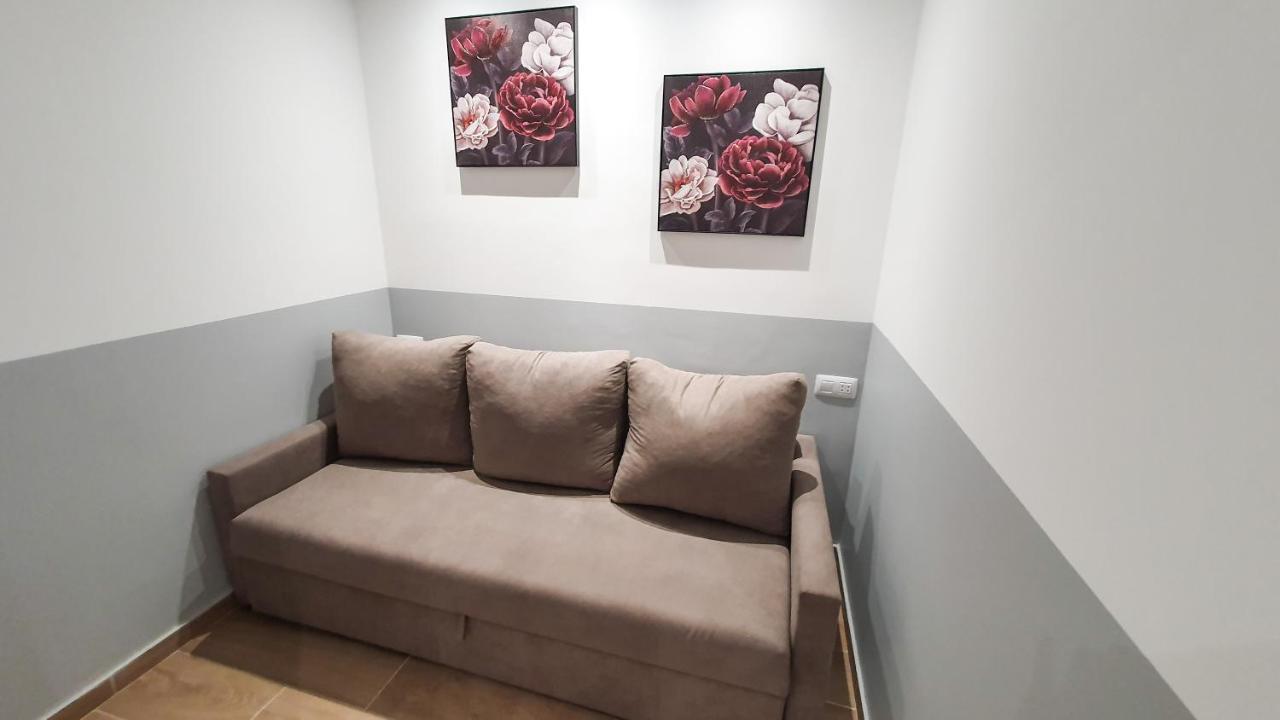 אדחה Apartment Orlando Tenerife Sur Dumbo מראה חיצוני תמונה