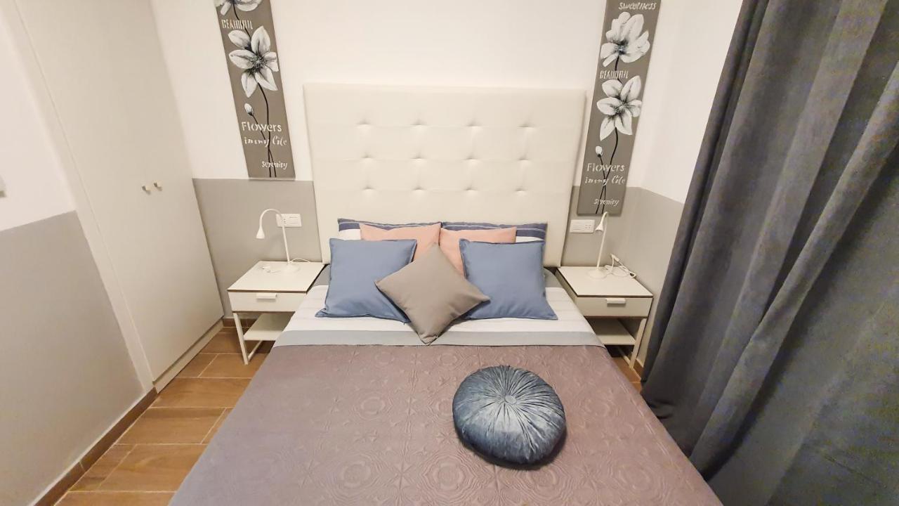 אדחה Apartment Orlando Tenerife Sur Dumbo מראה חיצוני תמונה