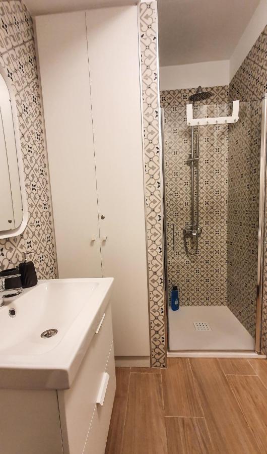 אדחה Apartment Orlando Tenerife Sur Dumbo מראה חיצוני תמונה